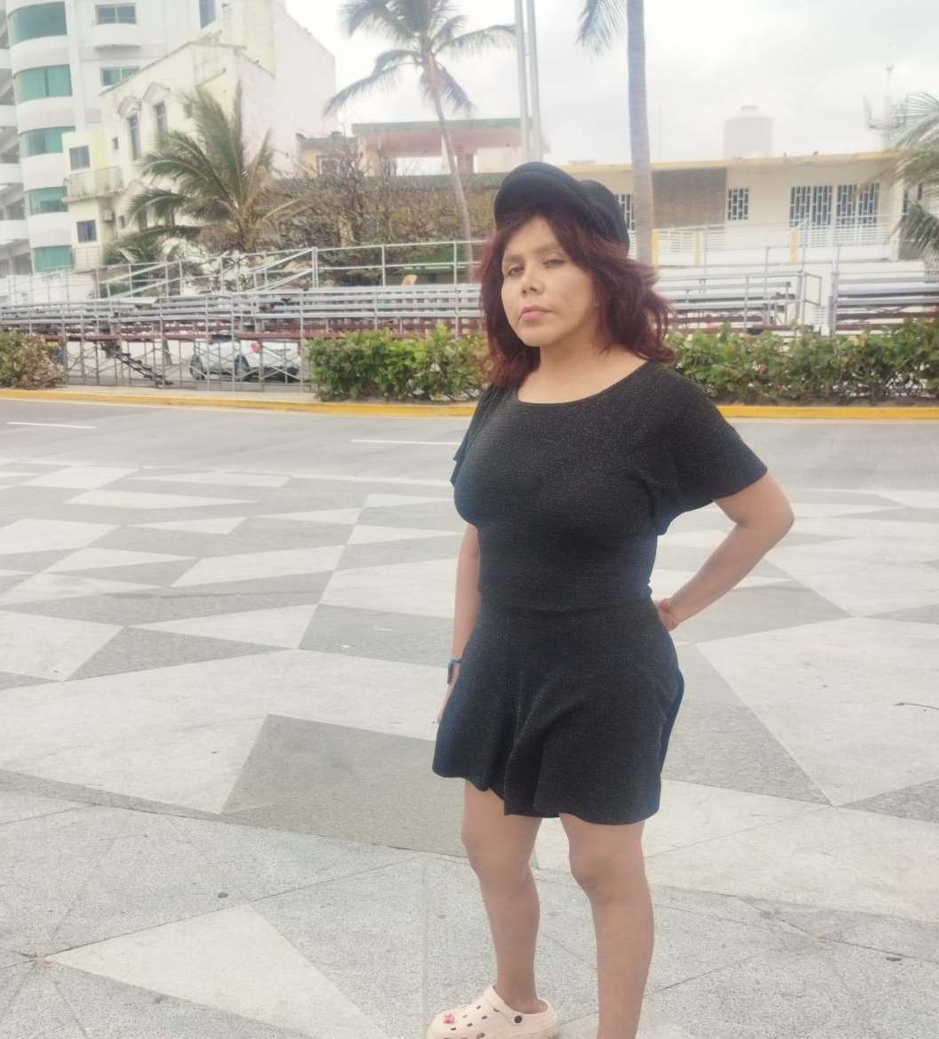 Vienes a Trabajar? o Vienes a Cobrar?