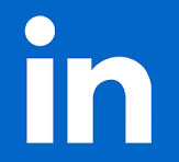 Sigueme en Linkedin